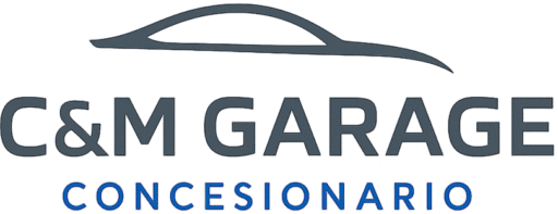 logo transparente
